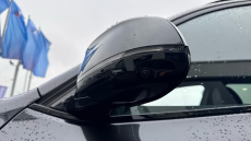 BMW X3 xDrive20d MHT M Sport 5dr Step Auto Diesel Estate